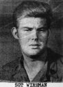 Filename=Carl_Wireman_28229.jpg
Filesize=371KiB
Dimensions=581x800
Date added=Dec 19, 2021 Carl_Wireman_28229.jpg