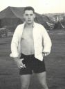 Filename=Dale_Clayton_1966.jpg
Filesize=91KiB
Dimensions=592x800
Date added=Dec 19, 2021 Dale_Clayton_1966.jpg