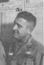 Filename=Maj__George_R__Cote.png
Filesize=27KiB
Dimensions=130x188
Date added=Dec 19, 2021 Maj__George_R__Cote.png