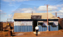Filename=Barber_Shop.PNG
Filesize=687KiB
Dimensions=726x436
Date added=Dec 19, 2021 Barber_Shop.PNG