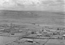 Filename=Hllwy_Henson_02.jpg
Filesize=489KiB
Dimensions=1388x963
Date added=Dec 19, 2021 Hllwy_Henson_02.jpg